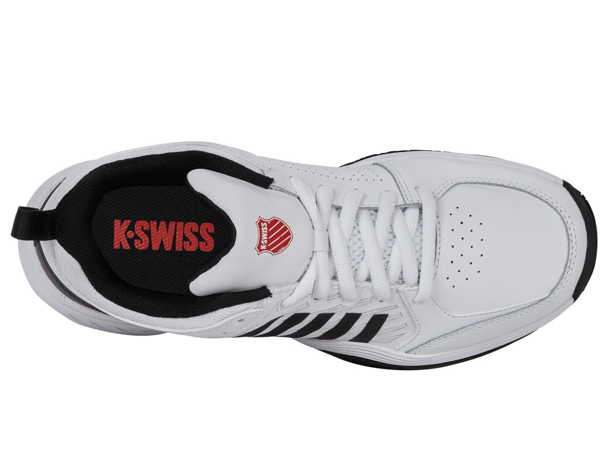 K-Swiss Premium - COURT EXPRESS 2