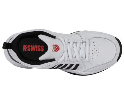 K-Swiss Premium - COURT EXPRESS 2