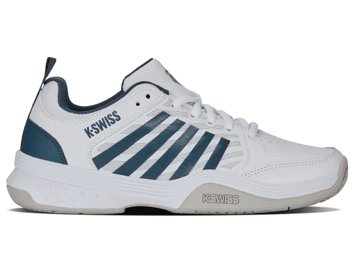K-Swiss Premium - COURT EXPRESS 2