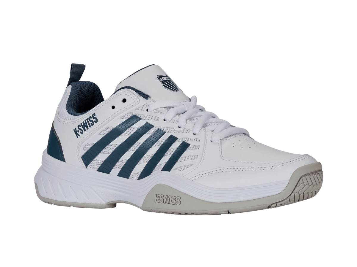 K-Swiss Premium - COURT EXPRESS 2
