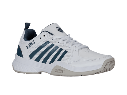 K-Swiss Premium - COURT EXPRESS 2