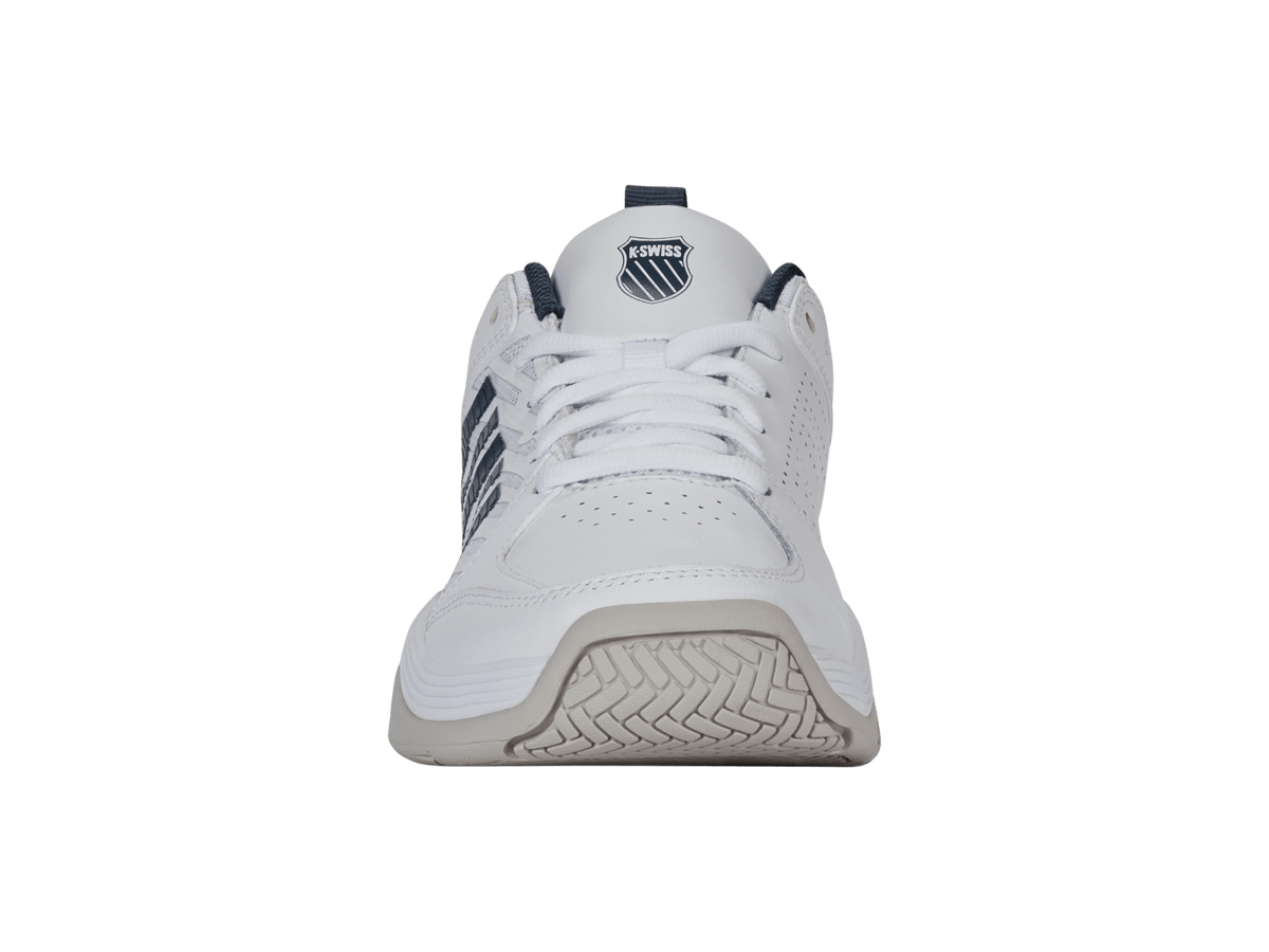 K-Swiss Premium - COURT EXPRESS 2