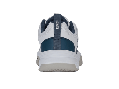 K-Swiss Premium - COURT EXPRESS 2