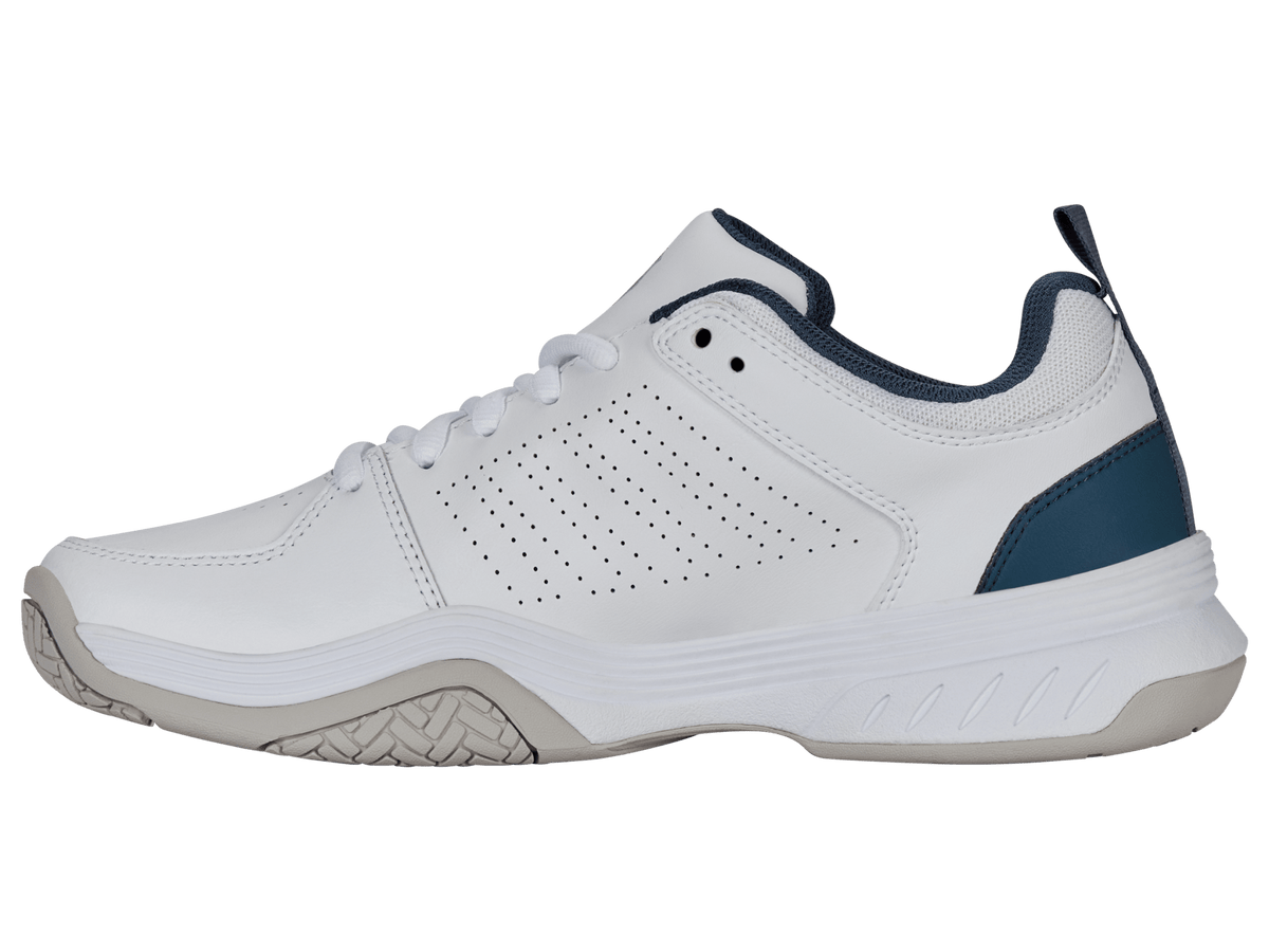 K-Swiss Premium - COURT EXPRESS 2