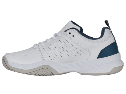 K-Swiss Premium - COURT EXPRESS 2