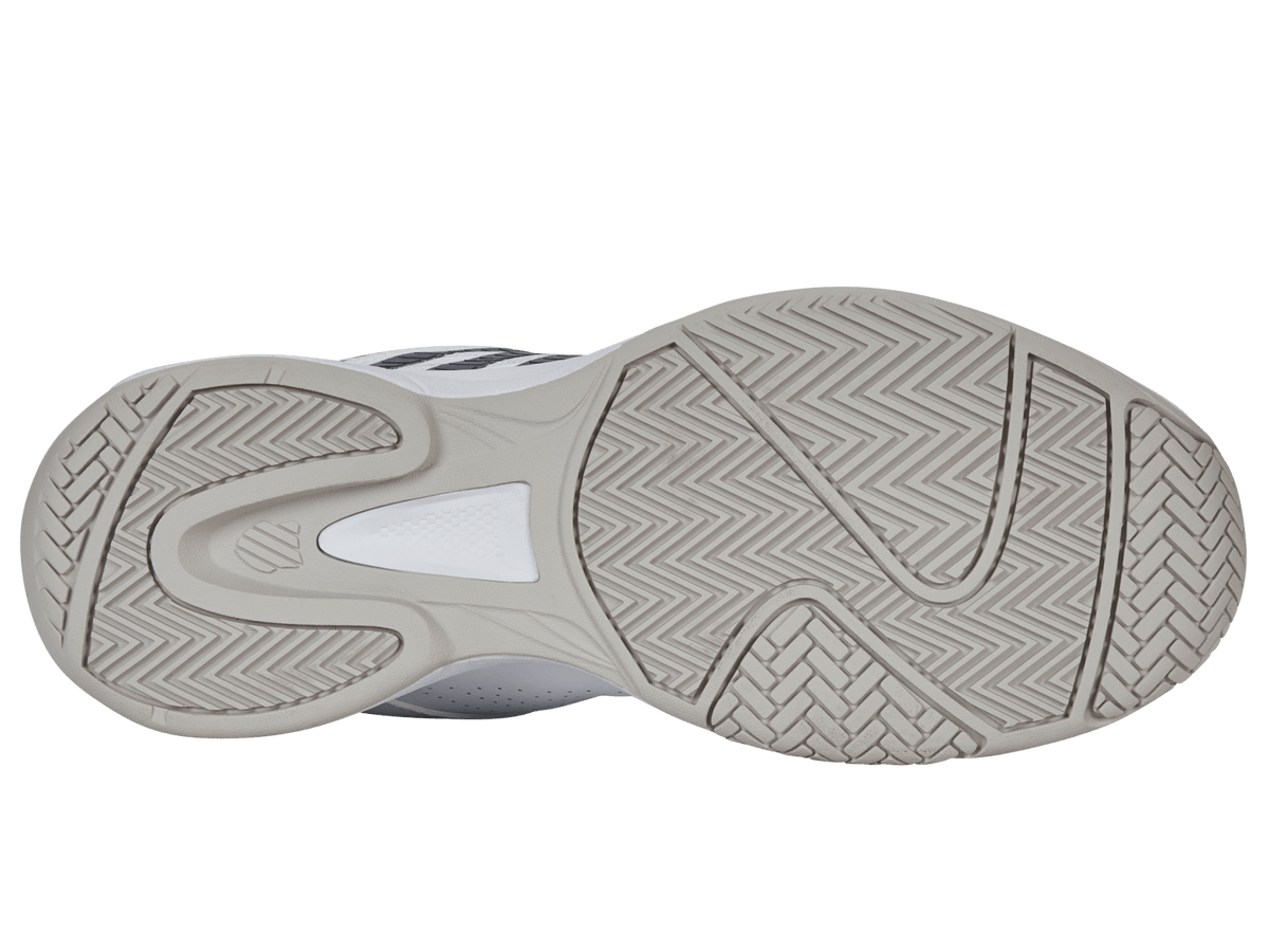 K-Swiss Premium - COURT EXPRESS 2