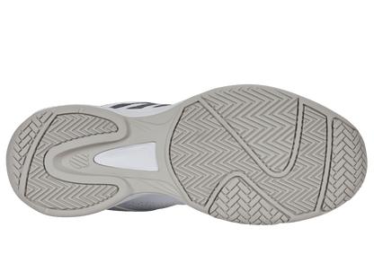 K-Swiss Premium - COURT EXPRESS 2