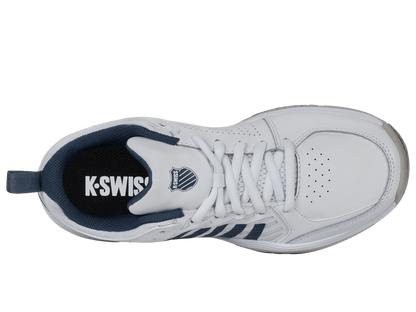 K-Swiss Premium - COURT EXPRESS 2