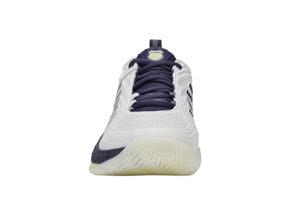 K-Swiss New - HYPERCOURT SUPREME 2