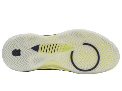 K-Swiss New - HYPERCOURT SUPREME 2