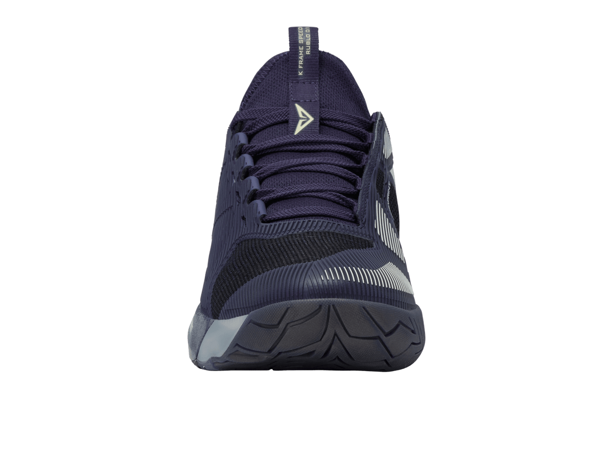 K-Swiss Best Price - K-FRAME SPEED RUBLO