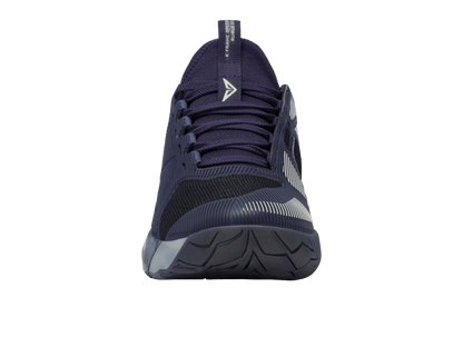 K-Swiss Best Price - K-FRAME SPEED RUBLO