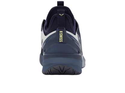 K-Swiss Best Price - K-FRAME SPEED RUBLO