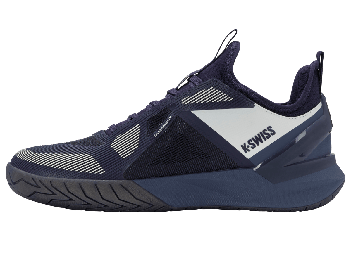 K-Swiss Best Price - K-FRAME SPEED RUBLO