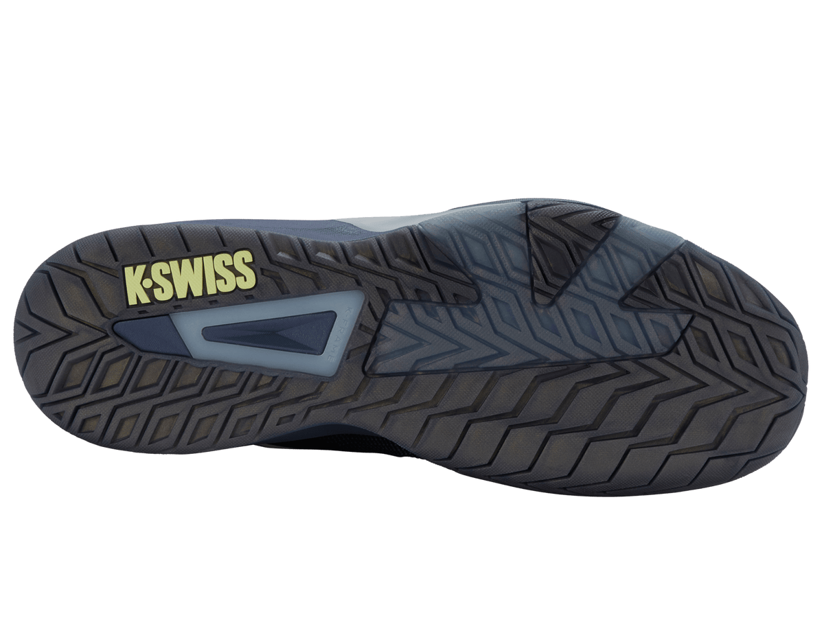 K-Swiss Best Price - K-FRAME SPEED RUBLO