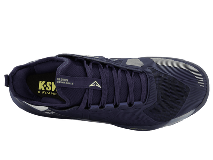 K-Swiss Best Price - K-FRAME SPEED RUBLO