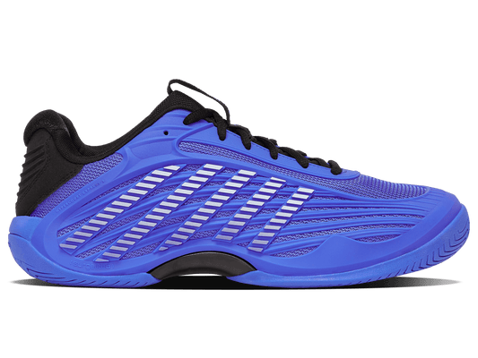K-Swiss New - HYPERCOURT EXPRESS 3
