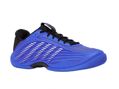 K-Swiss New - HYPERCOURT EXPRESS 3