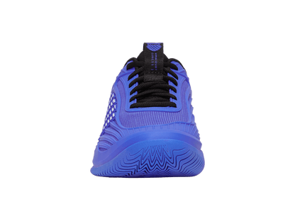 K-Swiss New - HYPERCOURT EXPRESS 3