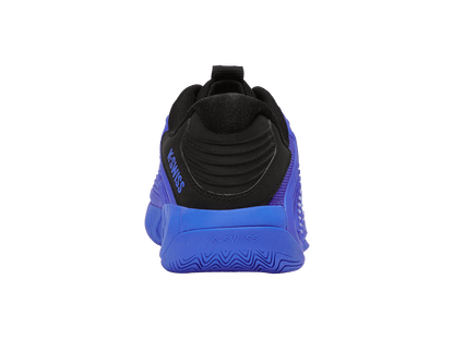 K-Swiss New - HYPERCOURT EXPRESS 3