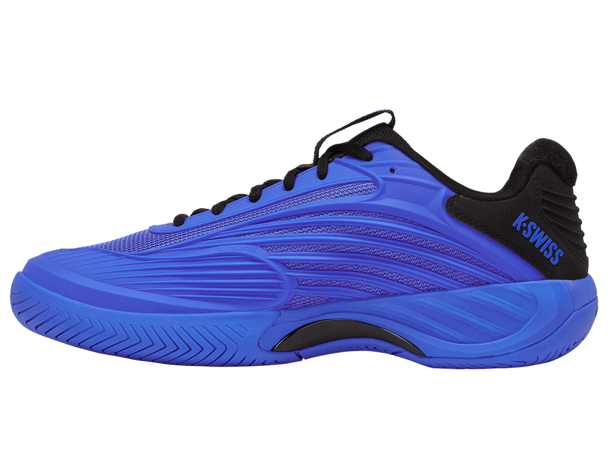 K-Swiss New - HYPERCOURT EXPRESS 3