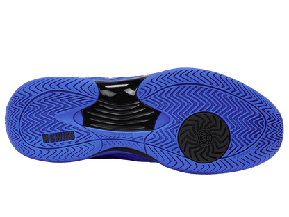 K-Swiss New - HYPERCOURT EXPRESS 3