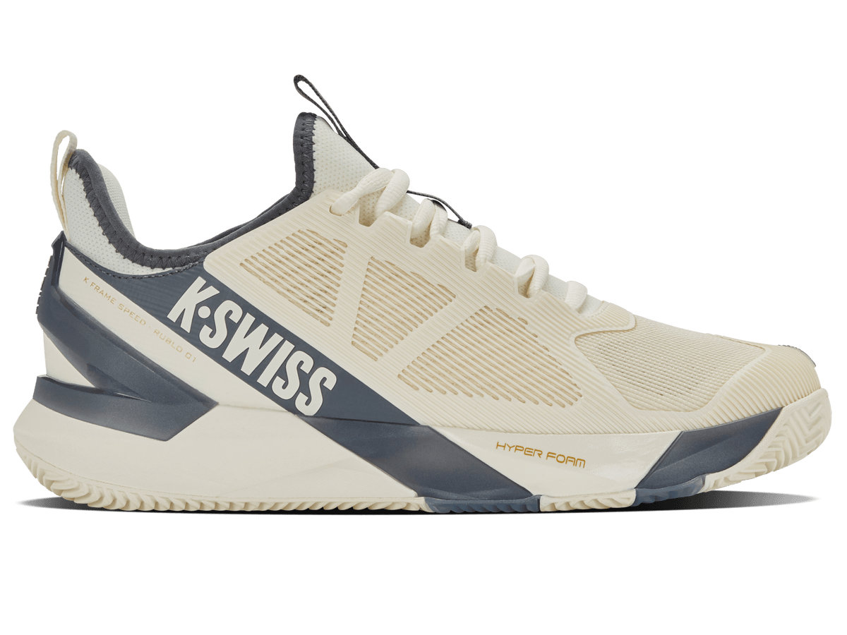 K-Swiss Sale - K-FRAME SPEED RUBLO CLAY