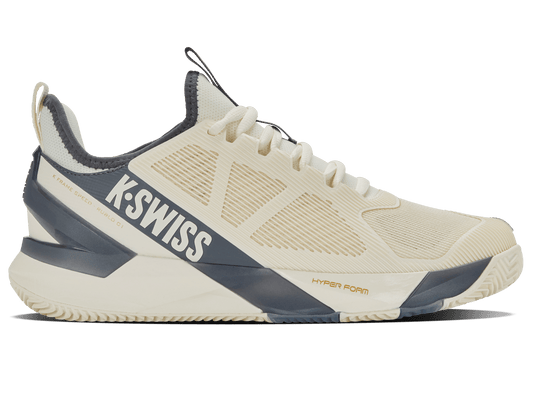 K-Swiss Sale - K-FRAME SPEED RUBLO CLAY