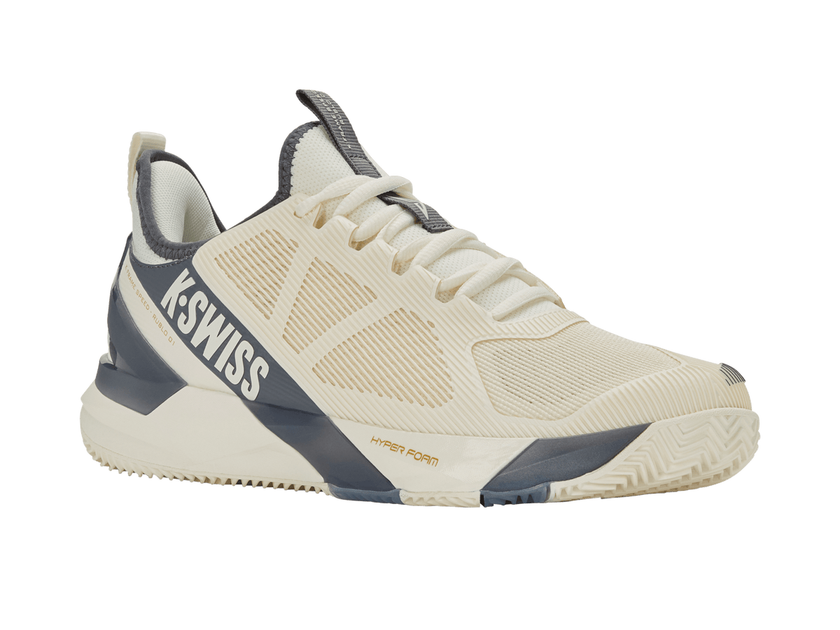 K-Swiss Sale - K-FRAME SPEED RUBLO CLAY