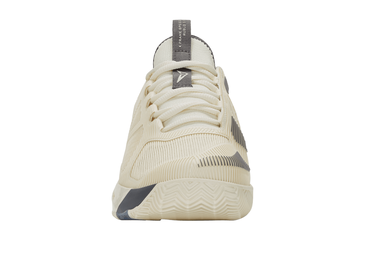 K-Swiss Sale - K-FRAME SPEED RUBLO CLAY