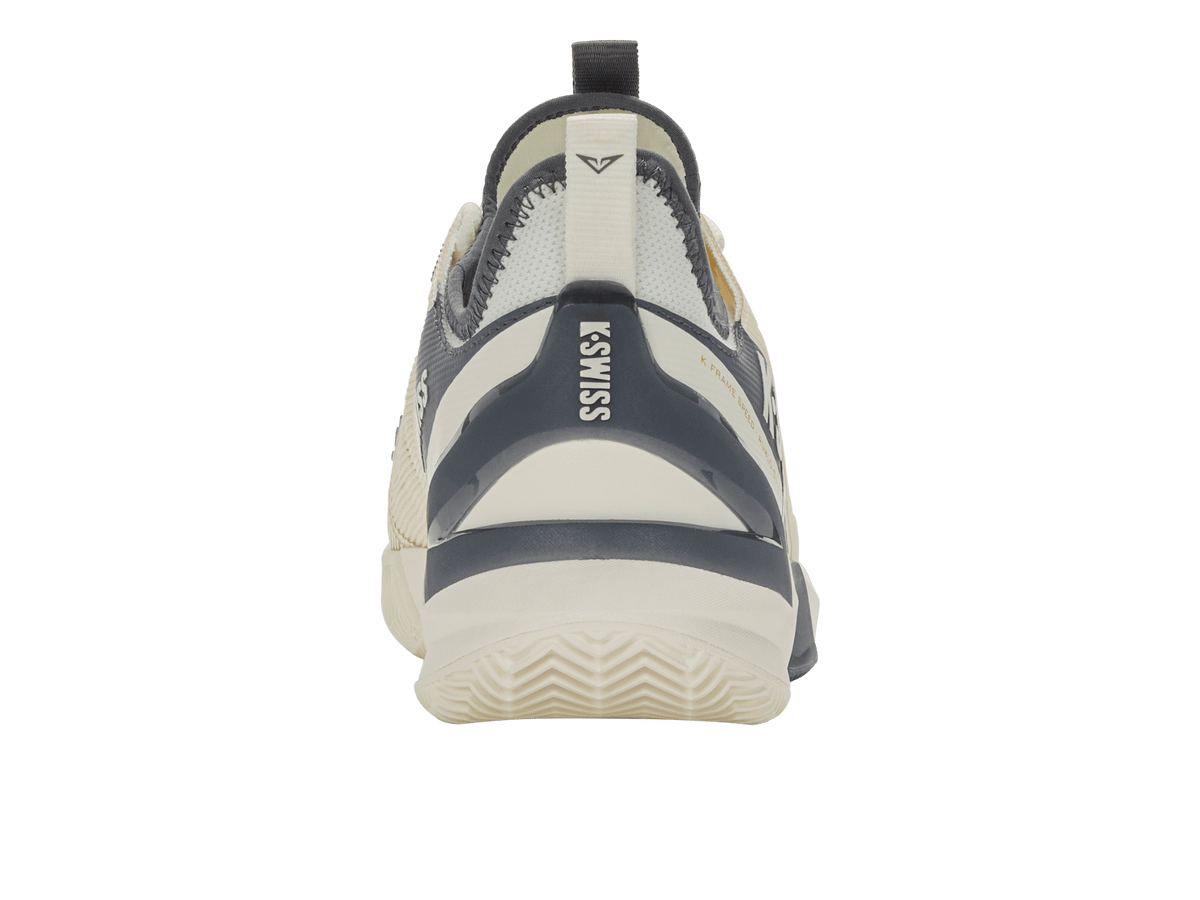 K-Swiss Sale - K-FRAME SPEED RUBLO CLAY