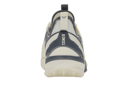 K-Swiss Sale - K-FRAME SPEED RUBLO CLAY