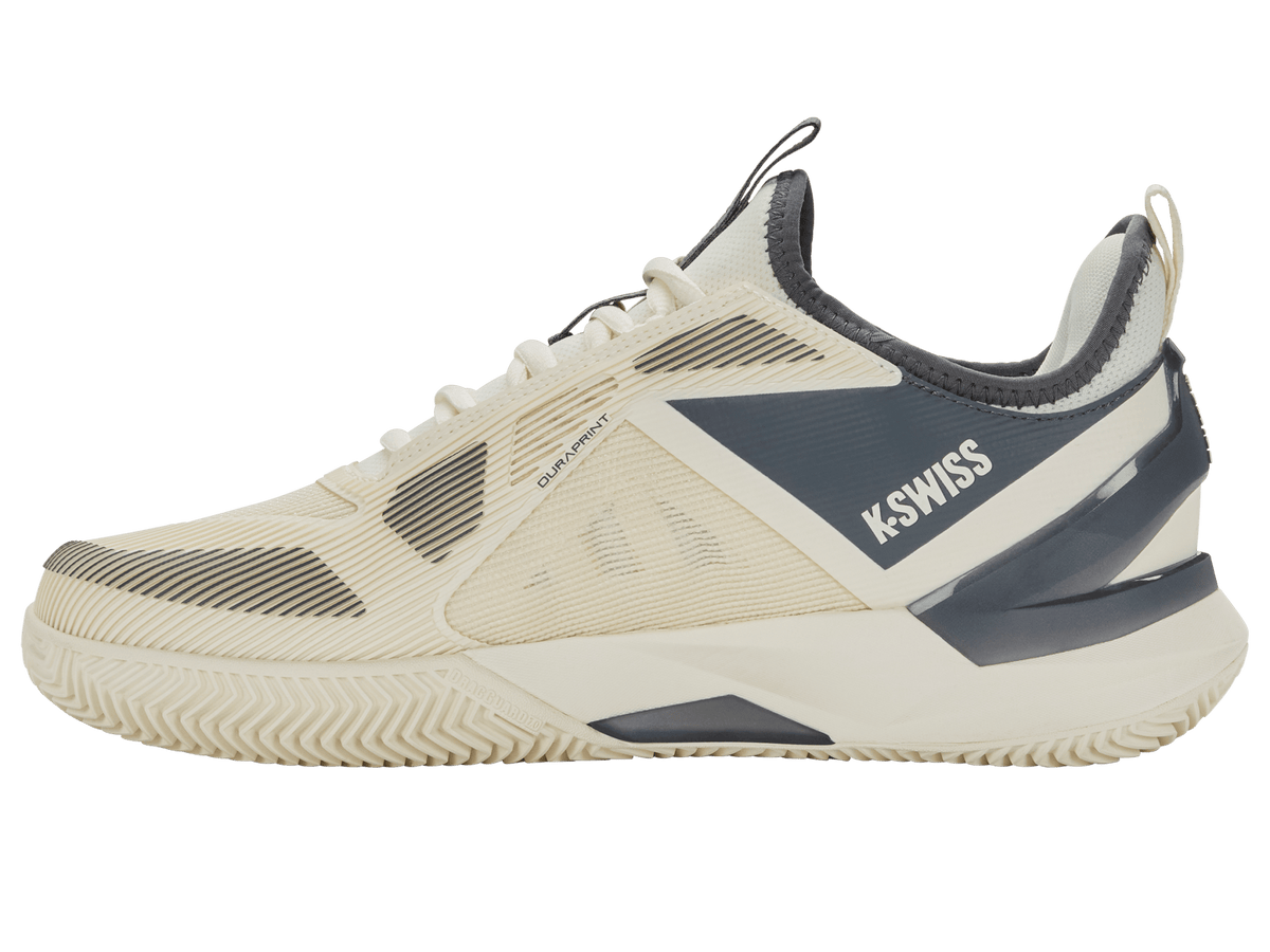 K-Swiss Sale - K-FRAME SPEED RUBLO CLAY