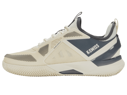 K-Swiss Sale - K-FRAME SPEED RUBLO CLAY
