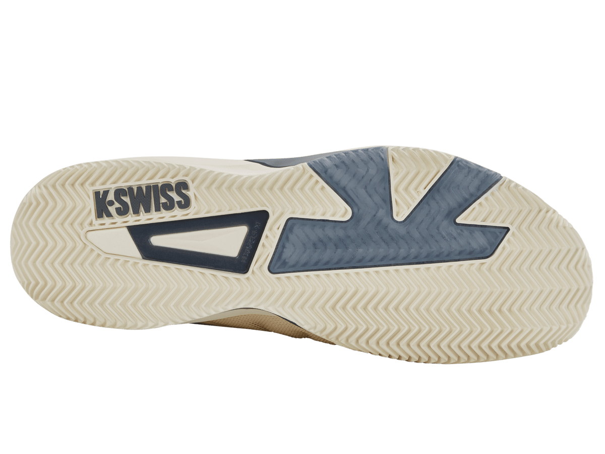 K-Swiss Sale - K-FRAME SPEED RUBLO CLAY