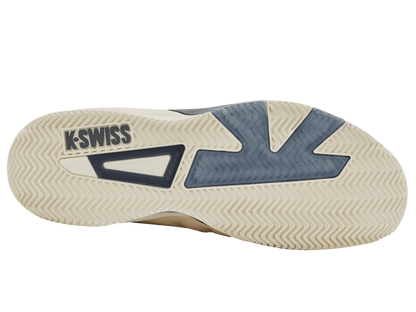 K-Swiss Sale - K-FRAME SPEED RUBLO CLAY