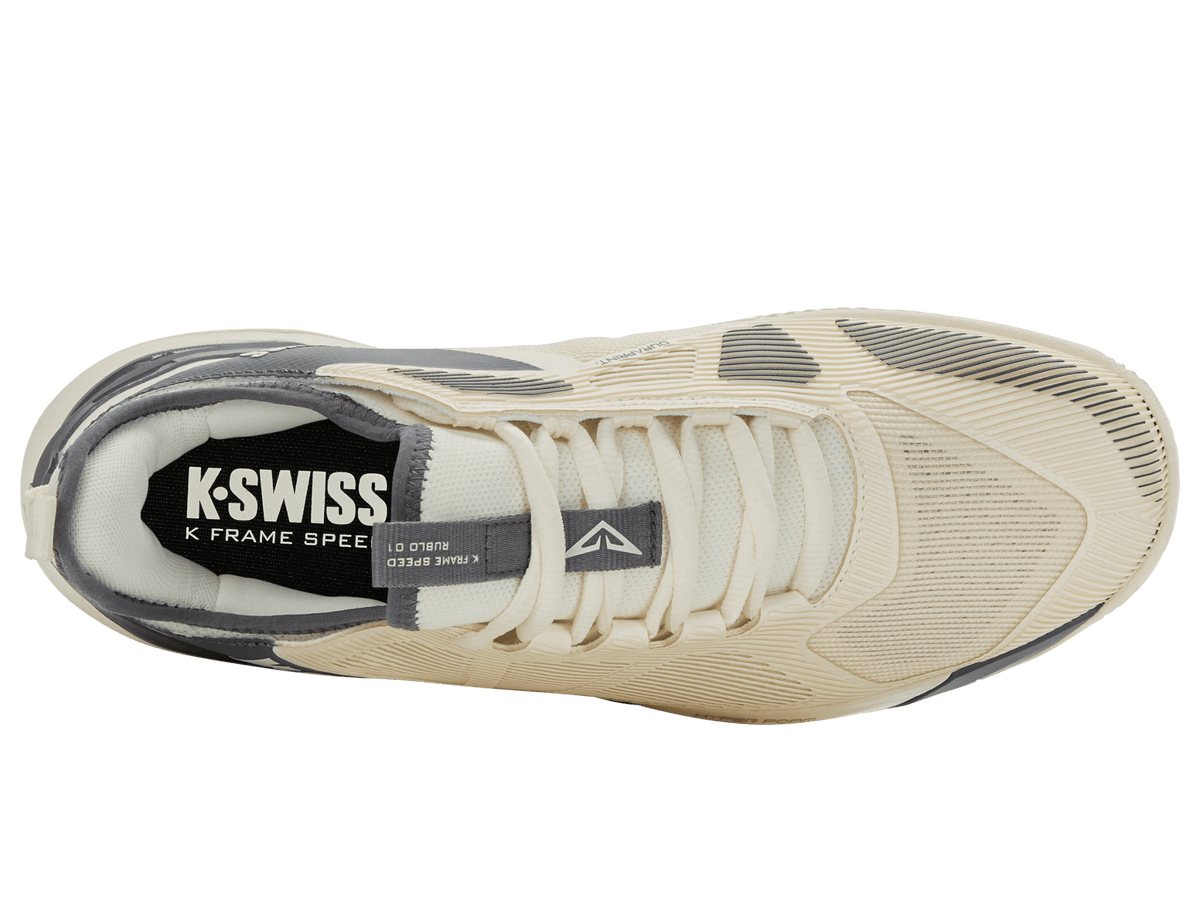 K-Swiss Sale - K-FRAME SPEED RUBLO CLAY
