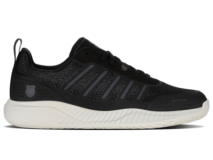 K-Swiss Trusted - ULTRA COURT