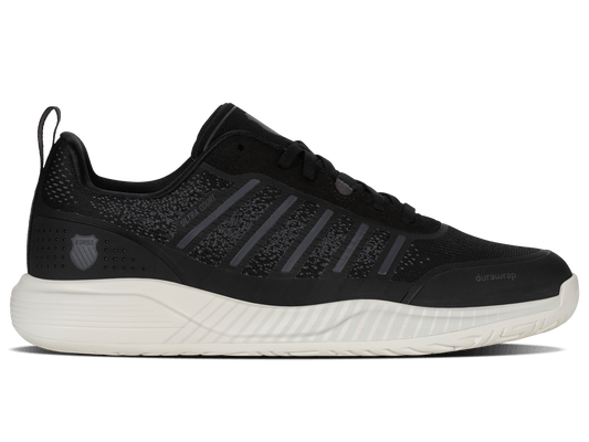 K-Swiss Trusted - ULTRA COURT