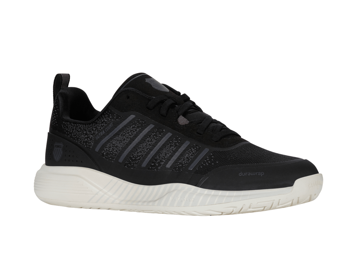 K-Swiss Trusted - ULTRA COURT