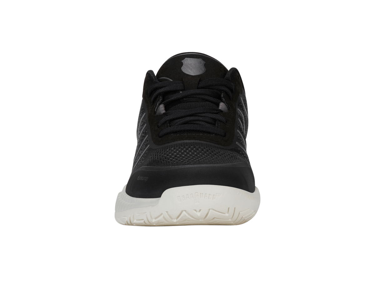 K-Swiss Trusted - ULTRA COURT