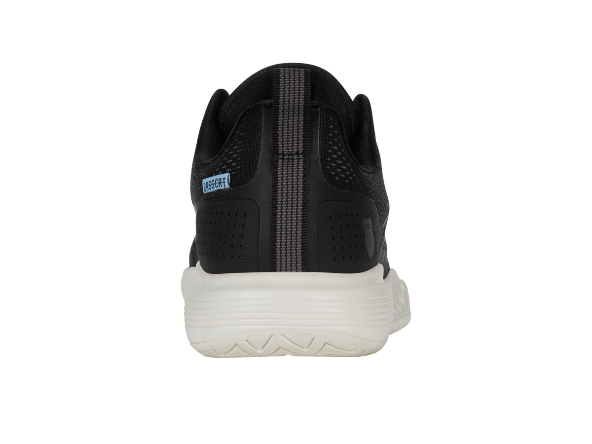 K-Swiss Trusted - ULTRA COURT