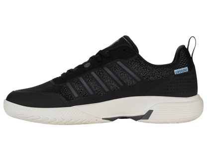 K-Swiss Trusted - ULTRA COURT