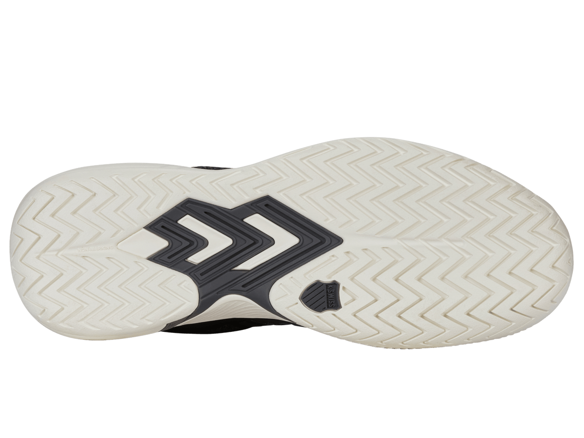 K-Swiss Trusted - ULTRA COURT