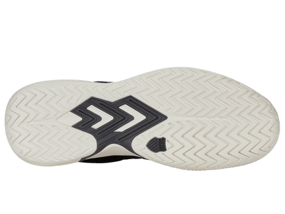 K-Swiss Trusted - ULTRA COURT