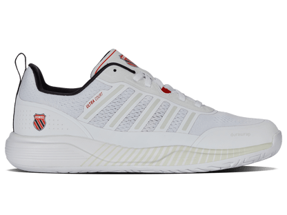 K-Swiss Sale - ULTRA COURT
