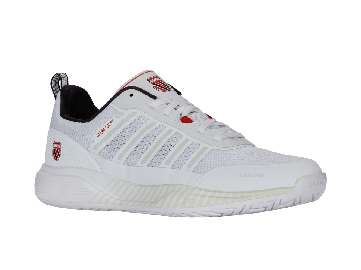 K-Swiss Sale - ULTRA COURT