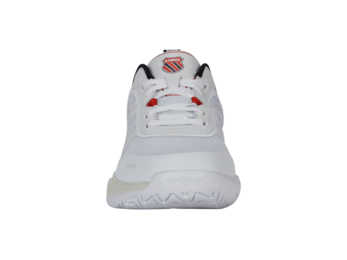 K-Swiss Sale - ULTRA COURT