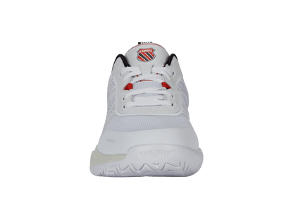 K-Swiss Sale - ULTRA COURT