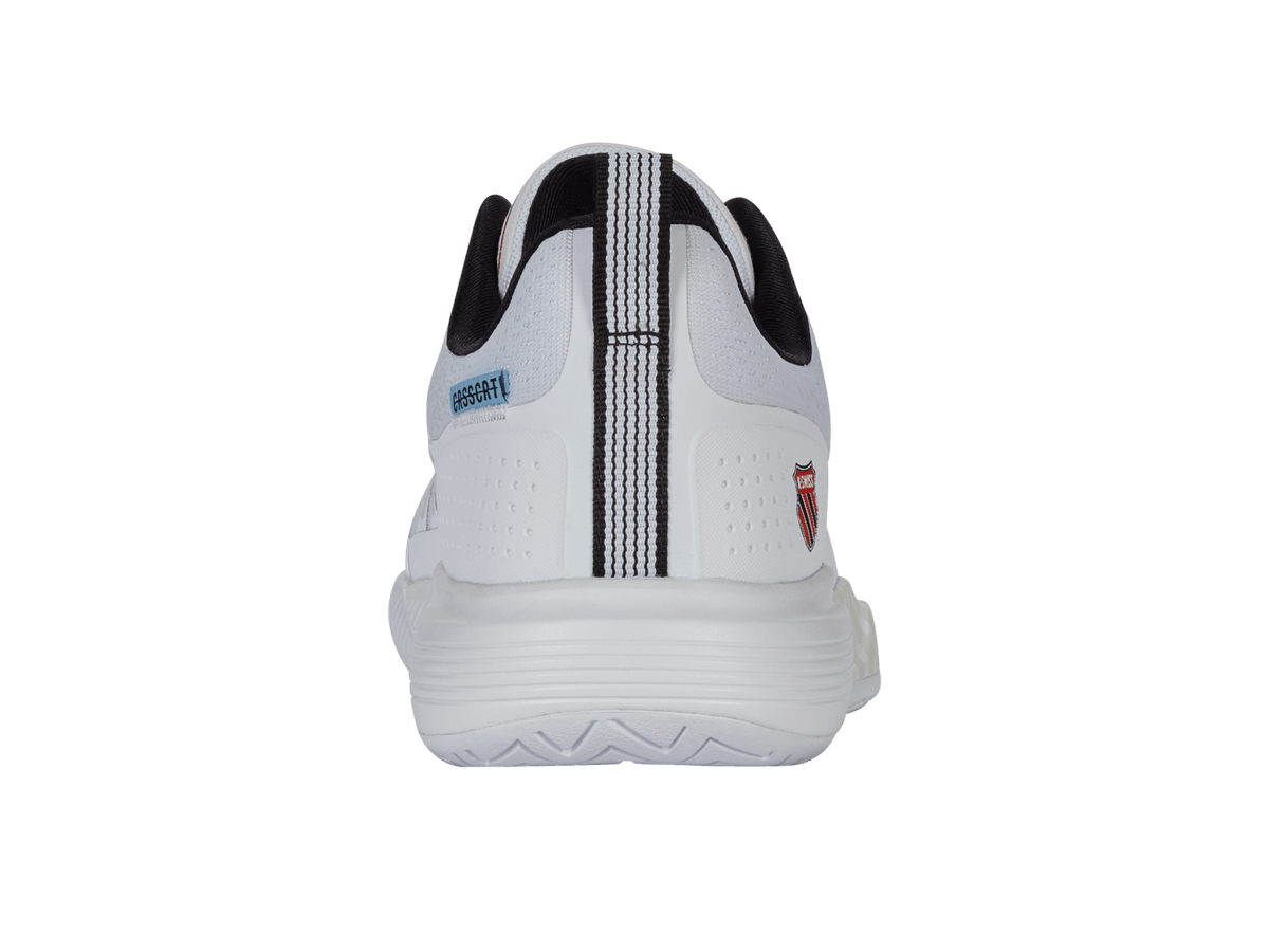 K-Swiss Sale - ULTRA COURT